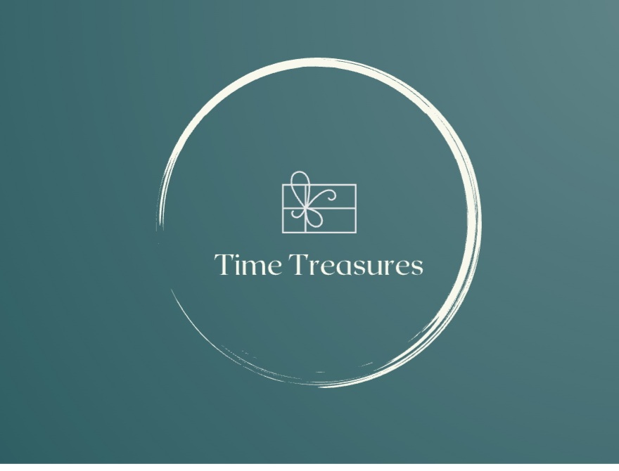 Time Treasures