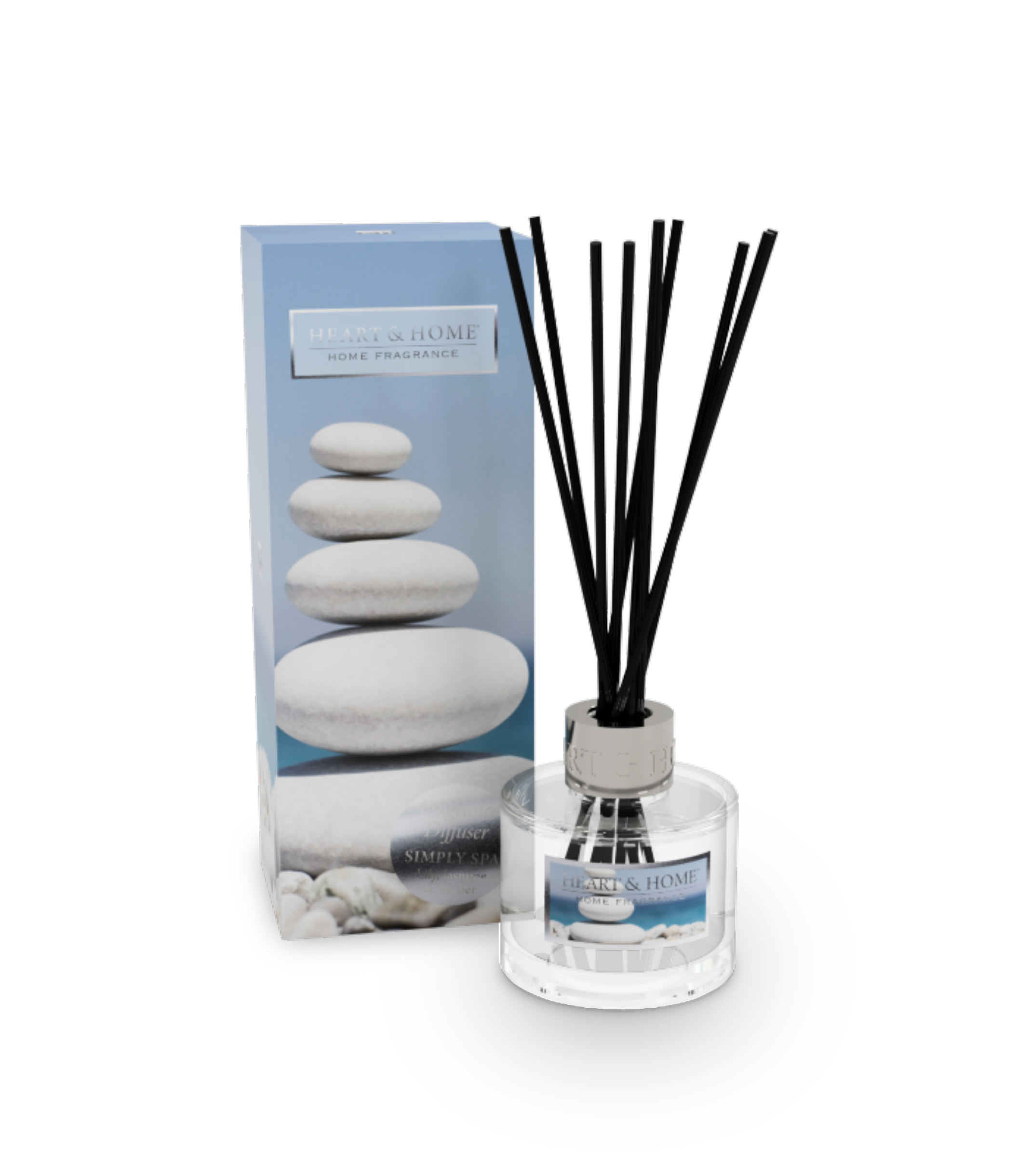 00276310303-Reed-Diffuser-Simply-Spa.jpg