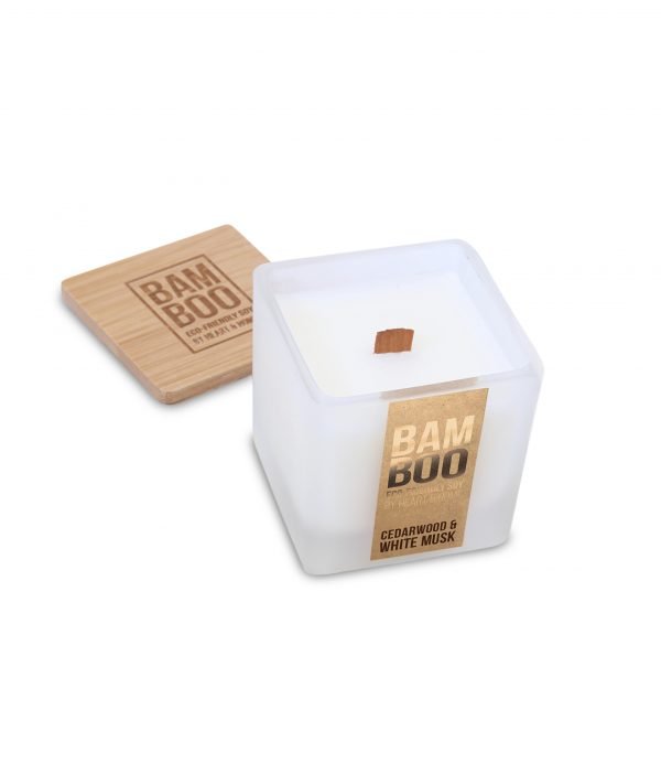 00276710501-Bamboo-Small-Candle-Cedarwood-White-Musk-OPEN-1-600x693-1.jpg