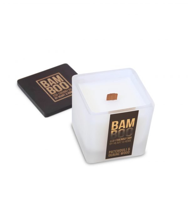 00276710505_Bamboo_Small_Candle_Patchouli-Guaiac-Wood-OPEN-600x693-1.jpg