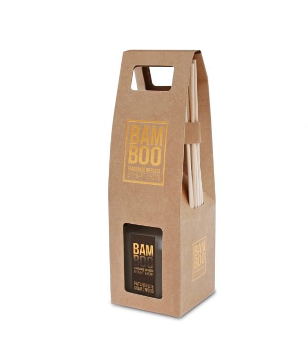 00276720505-Reed_Diffuser_-Patchouli-Guaiac-Wood-600x693-1.jpg