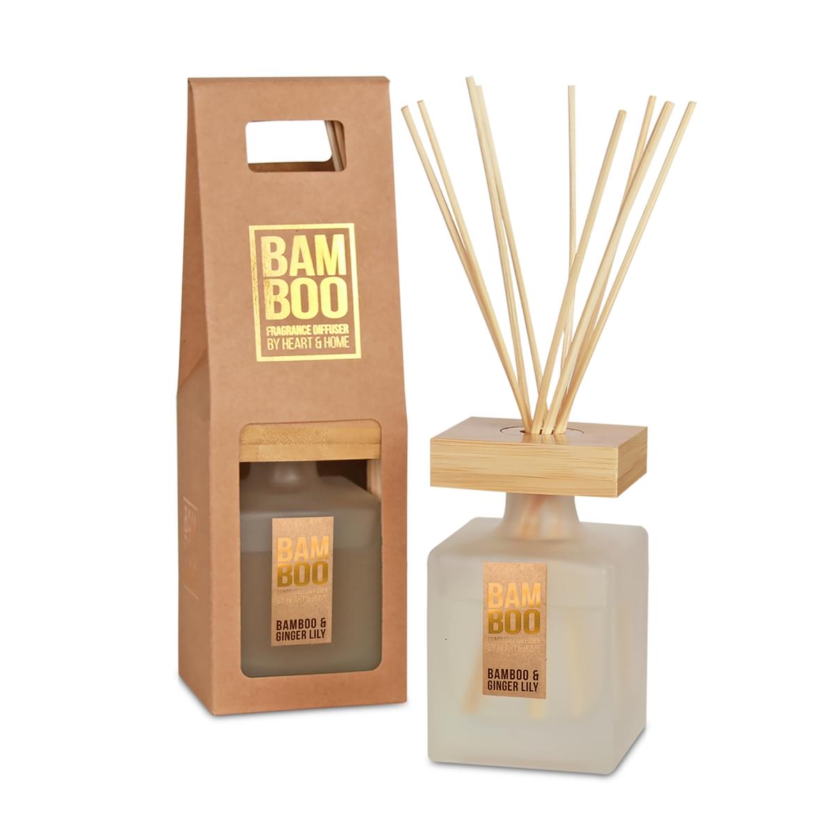002767210500-bamboo-ginger-lily-os-medium.jpg
