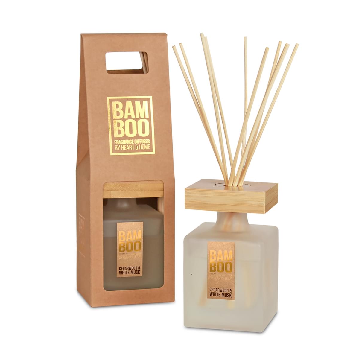 002767210501-cedarwood-white-musk-os-medium.jpg